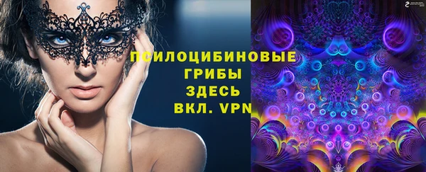 мескалин Вязьма