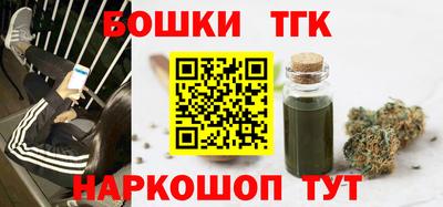 кокс Волжск