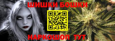 кокс Волжск