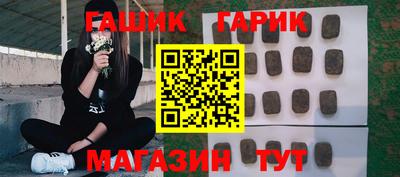 кокс Волжск