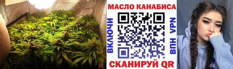 даркнет состав  Муром  Дистиллят ТГК концентрат  mega онион 