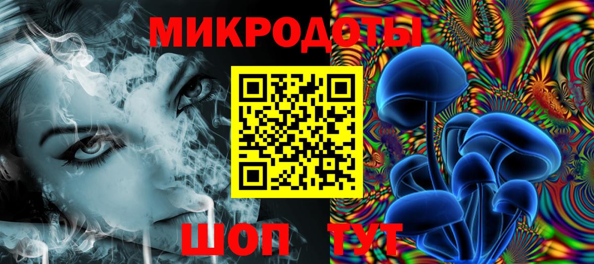 Галлюциногенные грибы Psilocybine cubensis  Вход с VPN  Муром  Псилоцибиновые грибы ЛСД 